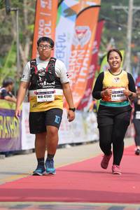 BIB: 47382, 40365
                            <button type="button" onclick="openModal(8226248)" class="btn btn-primary btn-sm float-right btn-popup" data-toggle="modal" data-target=".modal-high-quality">
                        <i class="fas fa-shopping-cart"></i> Add to Cart
                    </button>
                                            <button type="button" onclick="isThisMe(8226248, true)" class="btn btn-success btn-sm float-right btn-popup btn-isme hidden" data-toggle="tooltip" data-placement="bottom" title="นี่คือรูปของคุณใช่ไหม คลิกที่นี่เพื่อเอาเข้าอัลบั้ม">
                        <i class="fas fa-plus"></i> Add to album
                    </button>
                    <button type="button" onclick="isThisMe(8226248, false)" class="btn btn-warning btn-sm float-right btn-popup btn-isnotme hidden">
                        <i class="fas fa-ban"></i> Remove from album
                    </button>